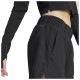 Adidas Γυναικείο σορτς Z.N.E. Woven Shorts